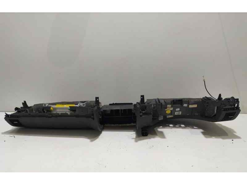 Recambio de salpicadero para volkswagen touareg (7la) tdi v10 referencia OEM IAM 7L6857946 82247 