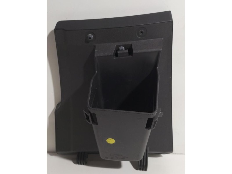 Recambio de guantera para opel insignia berlina cosmo referencia OEM IAM 13237926 78193 