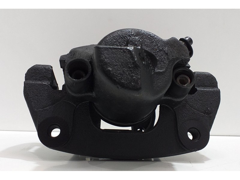 Recambio de pinza freno delantera izquierda para bmw x5 (e53) 3.0d referencia OEM IAM 34116773131 54193 