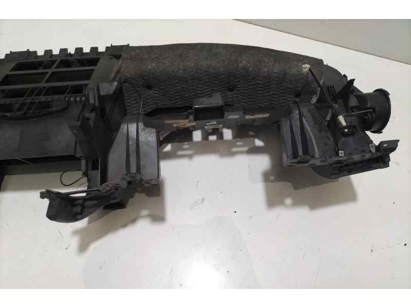 Recambio de salpicadero para volkswagen touareg (7la) tdi v10 referencia OEM IAM 7L6857946 82247 