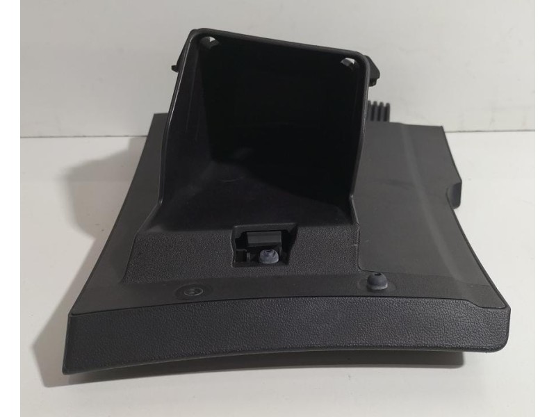 Recambio de guantera para opel insignia berlina cosmo referencia OEM IAM 13237926 78193 