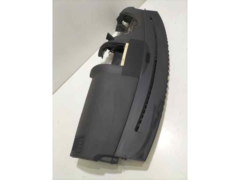 Recambio de salpicadero para volkswagen touareg (7la) tdi v10 referencia OEM IAM 7L6857946 82247 