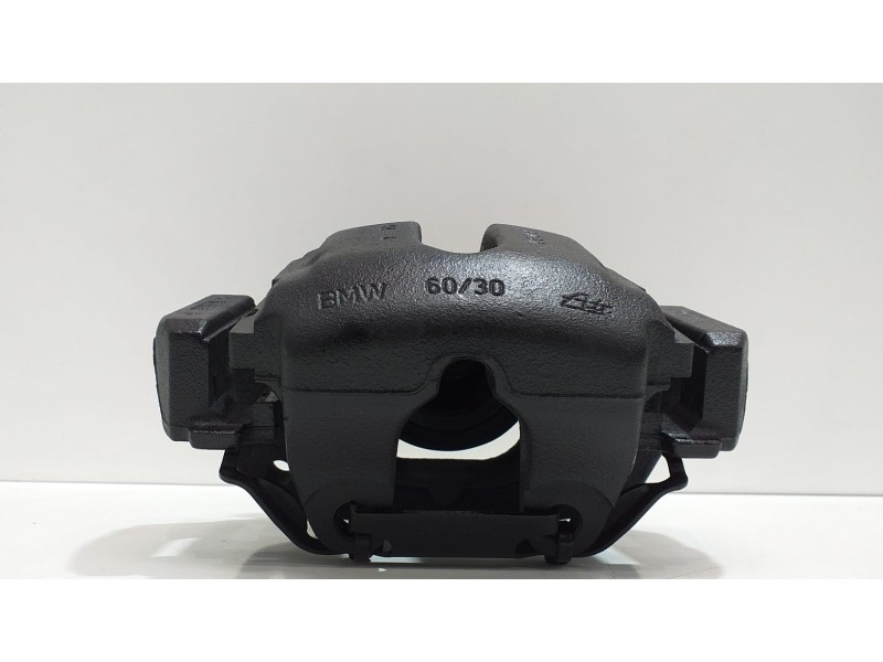 Recambio de pinza freno delantera izquierda para bmw x5 (e53) 3.0d referencia OEM IAM 34116773131 54193 