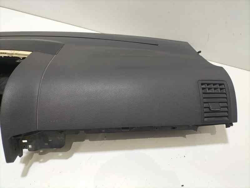 Recambio de salpicadero para volkswagen touareg (7la) tdi v10 referencia OEM IAM 7L6857946 82247 