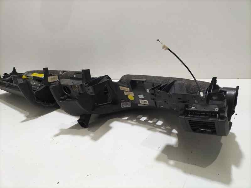 Recambio de salpicadero para volkswagen touareg (7la) tdi v10 referencia OEM IAM 7L6857946 82247 