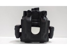 Recambio de pinza freno trasera derecha para bmw x5 (e53) 3.0d referencia OEM IAM 34216768444 54194 