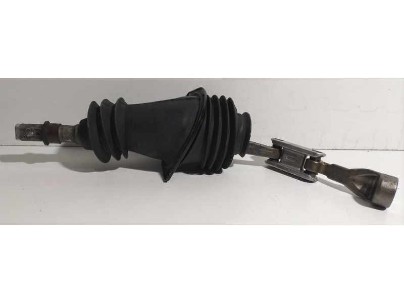 Recambio de columna direccion para mercedes-benz clase e (w211) berlina e 220 cdi (211.008) referencia OEM IAM 2104620748 78194 