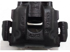 Recambio de pinza freno trasera derecha para bmw x5 (e53) 3.0d referencia OEM IAM 34216768444 54194  2