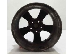 Recambio de llanta para hyundai tucson (jm) 2.0 crdi comfort (4wd) referencia OEM IAM 529102E330 84131 R 2