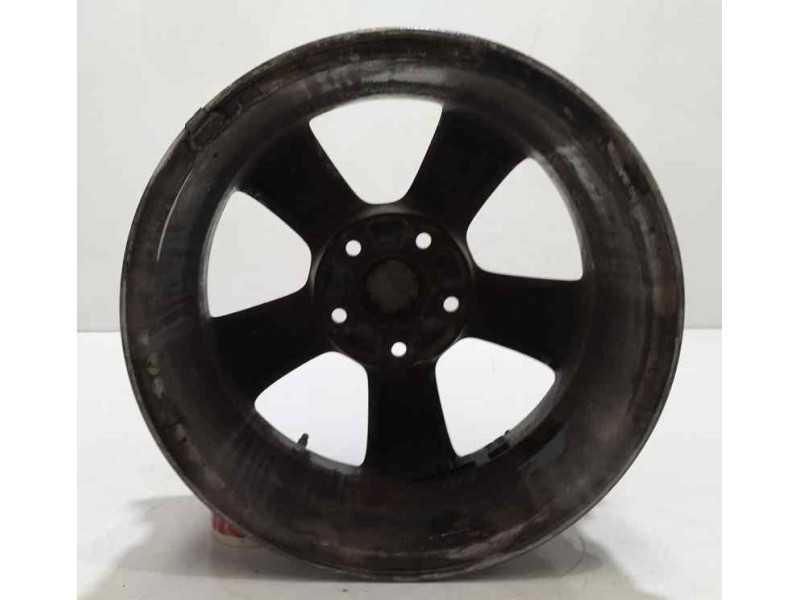 Recambio de llanta para hyundai tucson (jm) 2.0 crdi comfort (4wd) referencia OEM IAM 529102E330 84131 R