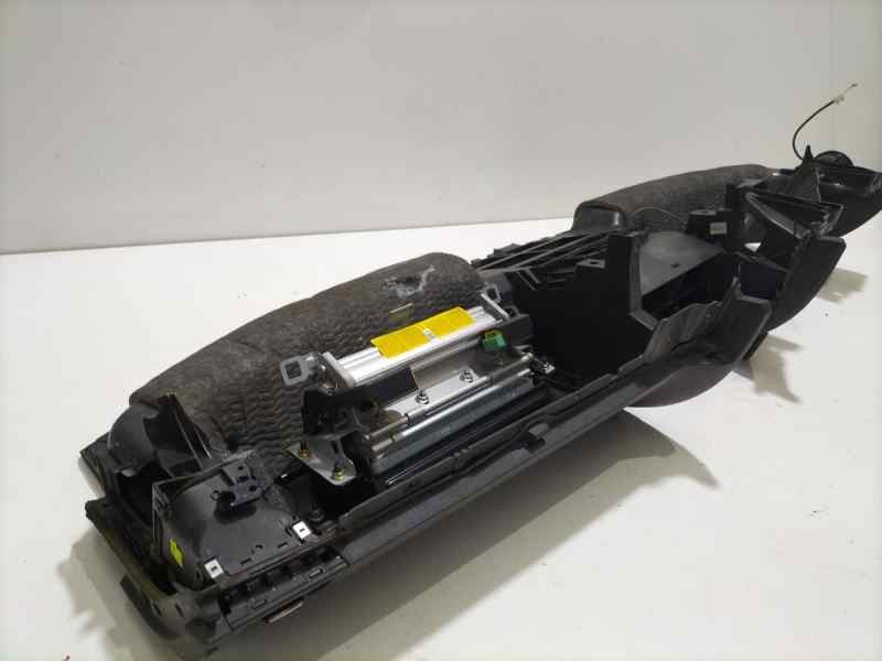 Recambio de salpicadero para volkswagen touareg (7la) tdi v10 referencia OEM IAM 7L6857946 82247 