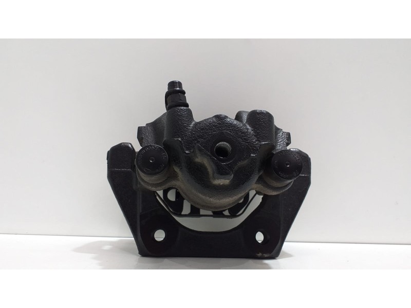 Recambio de pinza freno trasera derecha para bmw x5 (e53) 3.0d referencia OEM IAM 34216768444 54194 