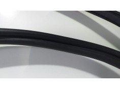 Recambio de goma contorno para audi q5 (8r) 3.0 tdi referencia OEM IAM 8R0833721D 68623  2