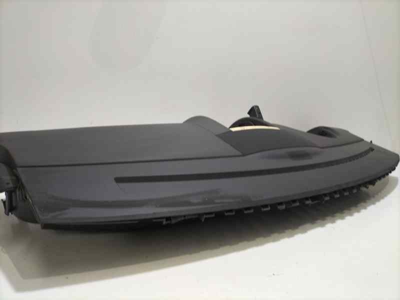 Recambio de salpicadero para volkswagen touareg (7la) tdi v10 referencia OEM IAM 7L6857946 82247 