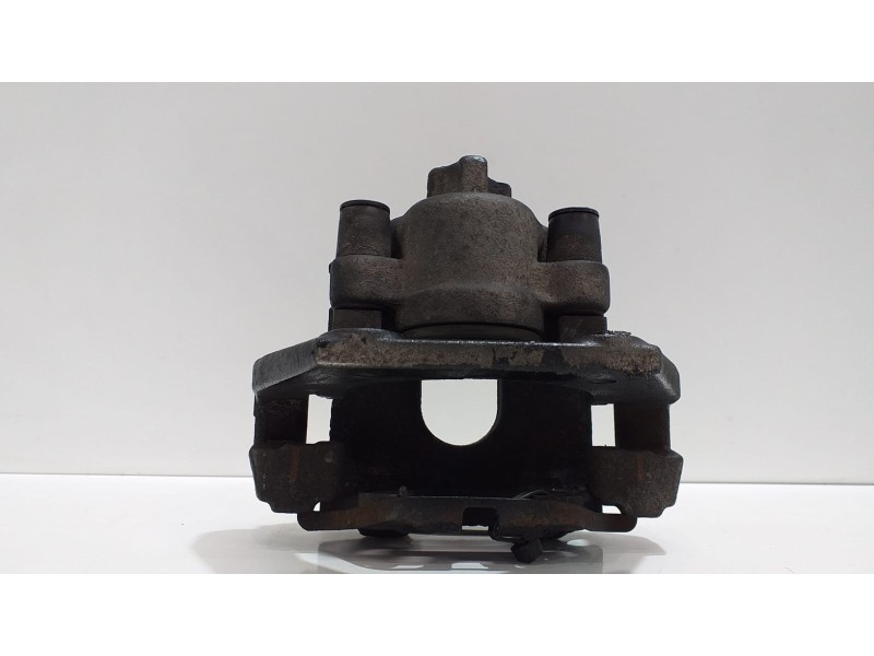 Recambio de pinza freno trasera derecha para bmw x5 (e53) 3.0d referencia OEM IAM 34216768444 54194 