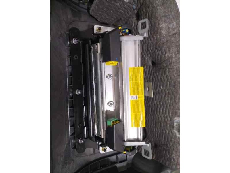 Recambio de salpicadero para volkswagen touareg (7la) tdi v10 referencia OEM IAM 7L6857946 82247 