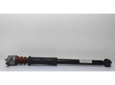 Recambio de amortiguador trasero derecho para seat ibiza (6j5) 1.9 tdi referencia OEM IAM 6R0513025 66043 