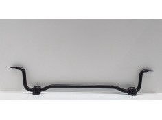Recambio de barra estabilizadora trasera para bmw x5 (e53) 3.0d referencia OEM IAM 33551097005 54197 