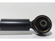 Recambio de amortiguador trasero derecho para seat ibiza (6j5) 1.9 tdi referencia OEM IAM 6R0513025 66043  2