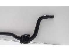 Recambio de barra estabilizadora trasera para bmw x5 (e53) 3.0d referencia OEM IAM 33551097005 54197  2