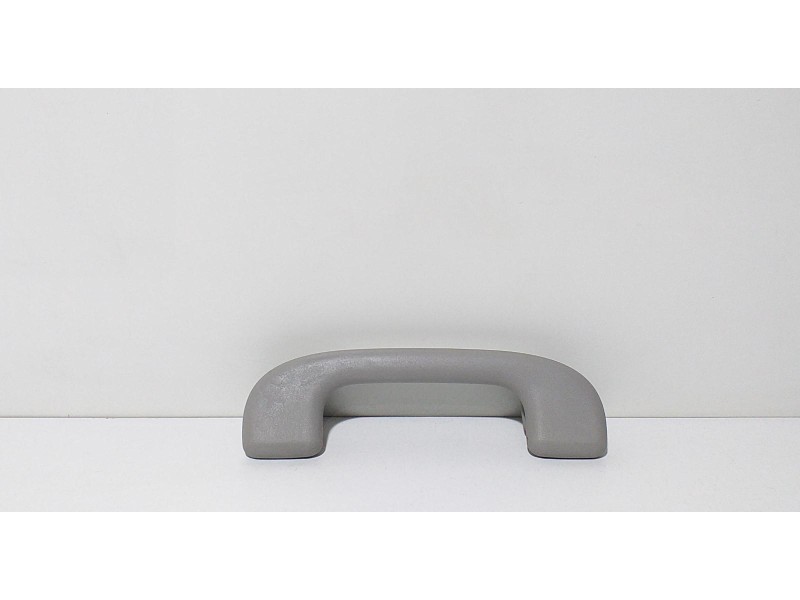 Recambio de maneta interior delantera izquierda para mercedes-benz clase m (w164) 500 (164.175) referencia OEM IAM A1648100051 5