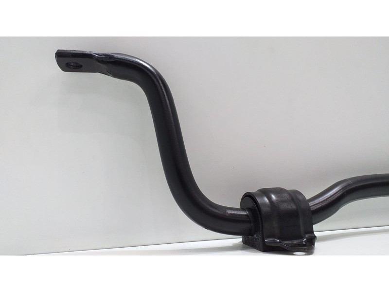 Recambio de barra estabilizadora trasera para bmw x5 (e53) 3.0d referencia OEM IAM 33551097005 54197 
