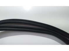 Recambio de goma contorno para audi q5 (8r) 3.0 tdi referencia OEM IAM 8R0833721D 68624  2