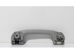 Recambio de maneta interior delantera izquierda para mercedes-benz clase m (w164) 500 (164.175) referencia OEM IAM A1648100051 5 2