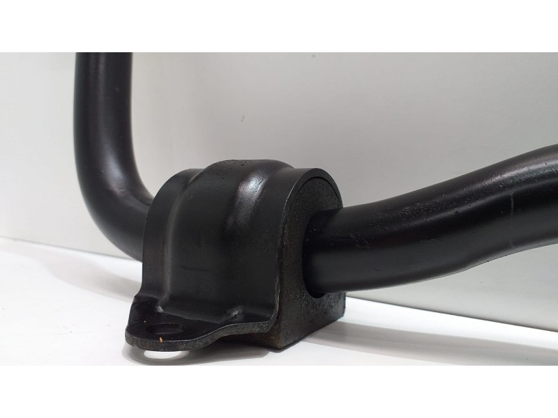 Recambio de barra estabilizadora trasera para bmw x5 (e53) 3.0d referencia OEM IAM 33551097005 54197 