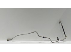 Recambio de tubos aire acondicionado para bmw x5 (e53) 3.0d referencia OEM IAM 693946401 54211 