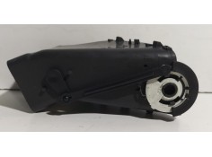 Recambio de rejilla aireadora para opel insignia berlina cosmo referencia OEM IAM 13282235 78198  2