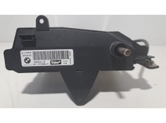 Recambio de resistencia calefaccion para bmw serie 1 berlina (e81/e87) 118d referencia OEM IAM 64119153884 76026  2