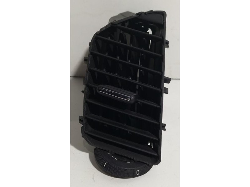 Recambio de rejilla aireadora para opel insignia berlina cosmo referencia OEM IAM 13282235 78198 