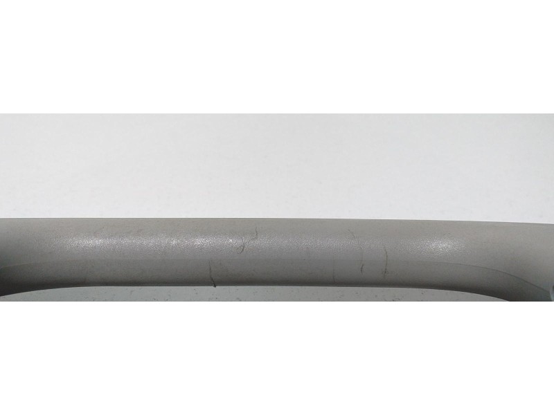 Recambio de maneta interior trasera derecha para mercedes-benz clase m (w164) 500 (164.175) referencia OEM IAM A1648100251 58141