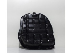 Recambio de carter para hyundai santa fe (sm) referencia OEM IAM 2151038051 66050 