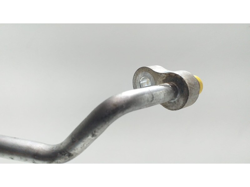 Recambio de tubos aire acondicionado para bmw x5 (e53) 3.0d referencia OEM IAM 693946401 54211 