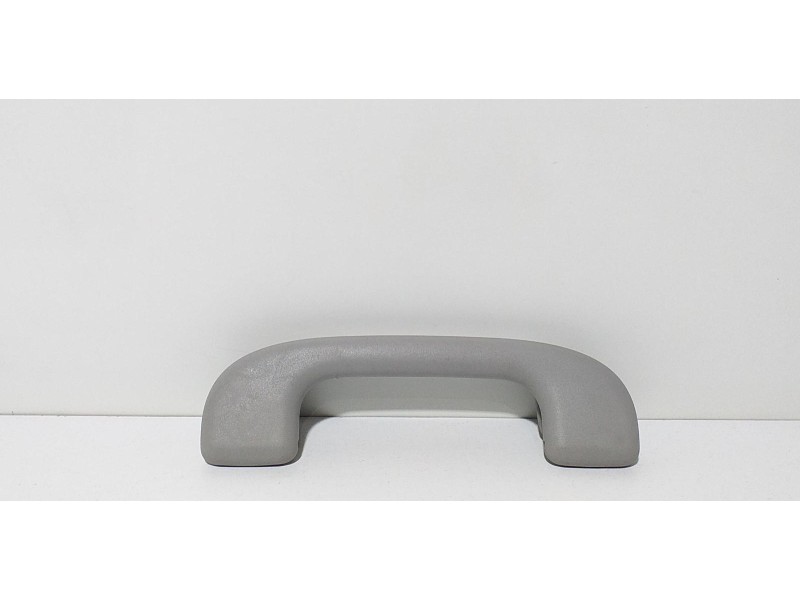 Recambio de maneta interior delantera derecha para mercedes-benz clase m (w164) 500 (164.175) referencia OEM IAM A1648100051 581