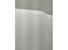 Recambio de capot para tata telcoline 4x4 pick up referencia OEM IAM D/483DLTC49 82251  2