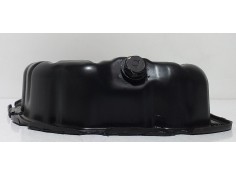 Recambio de carter para hyundai santa fe (sm) referencia OEM IAM 2151038051 66050  2