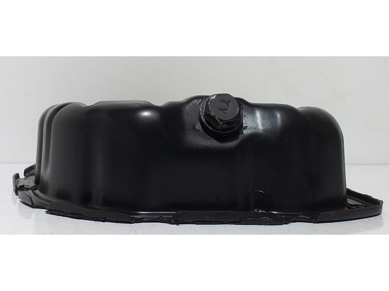 Recambio de carter para hyundai santa fe (sm) referencia OEM IAM 2151038051 66050 