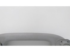 Recambio de maneta interior delantera derecha para mercedes-benz clase m (w164) 500 (164.175) referencia OEM IAM A1648100051 581 2