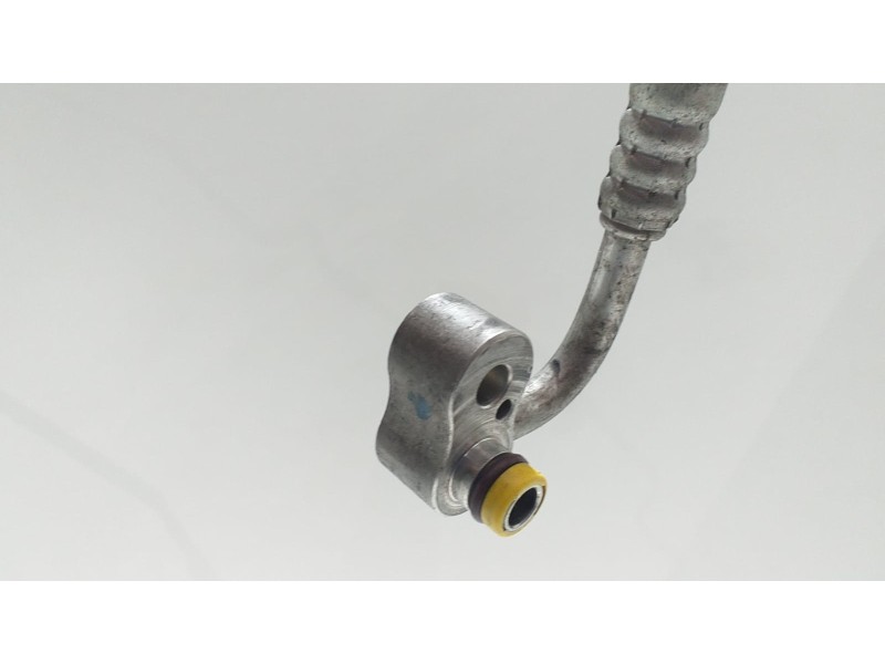 Recambio de tubos aire acondicionado para bmw x5 (e53) 3.0d referencia OEM IAM 693946401 54211 