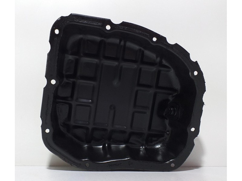 Recambio de carter para hyundai santa fe (sm) referencia OEM IAM 2151038051 66050 