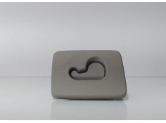 Recambio de bandeja trasera para audi q5 (8r) 3.0 tdi referencia OEM IAM 8K9861735 68631 