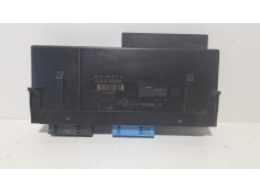 Recambio de modulo electronico para bmw serie 1 berlina (e81/e87) 118d referencia OEM IAM 61359176882 76028 