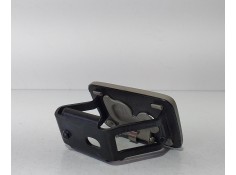 Recambio de bandeja trasera para audi q5 (8r) 3.0 tdi referencia OEM IAM 8K9861735 68631  2