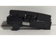 Recambio de warning para opel insignia berlina cosmo referencia OEM IAM 13271927 78200  2