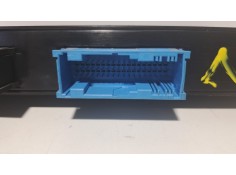 Recambio de modulo electronico para bmw serie 1 berlina (e81/e87) 118d referencia OEM IAM 61359176882 76028  2