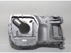 Recambio de sobrecarter para hyundai santa fe (sm) referencia OEM IAM 2152038053 66051 