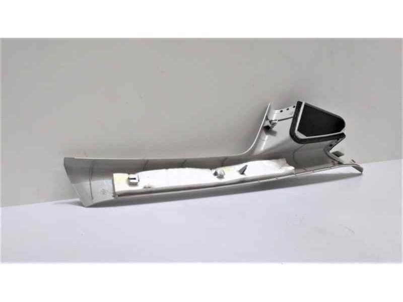 Recambio de moldura para ford fiesta (ccn) trend referencia OEM IAM D1BBB03199 46355 